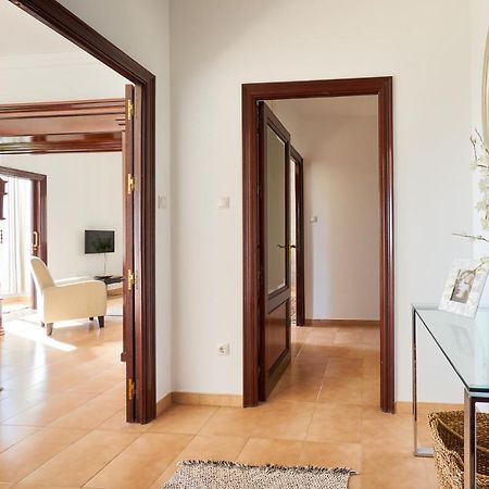 Apartamento En Centro Ciudad Con Vistas Al Mar マラガ エクステリア 写真